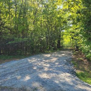 Photo #32 of John Morgan, Gold Hill, NC