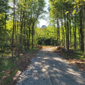 Photo #4 of John Morgan, Gold Hill, NC