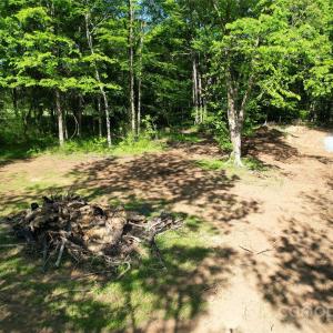 Photo #24 of John Morgan, Gold Hill, NC