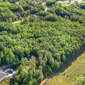 Photo #7 of 2592 Moon Creek, Clover, SC
