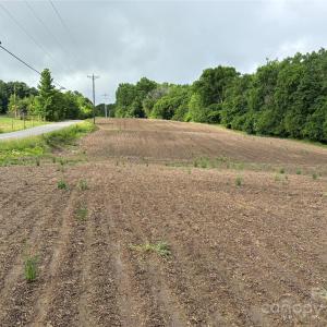 Photo #10 of Old Pageland Marshville, Marshville, NC