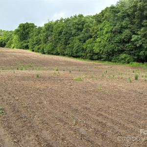 Photo #9 of Old Pageland Marshville, Marshville, NC