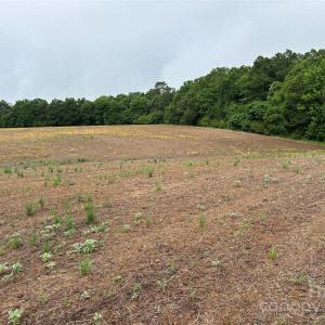 Photo #6 of Old Pageland Marshville, Marshville, NC
