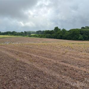 Photo #2 of Old Pageland Marshville, Marshville, NC