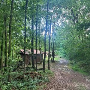 Photo #8 of 160 Pine Log, Polkton, NC