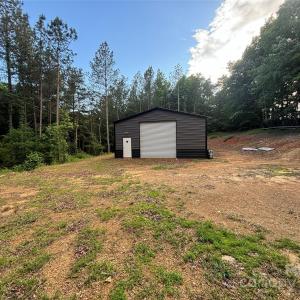 Photo #10 of 160 Pine Log, Polkton, NC