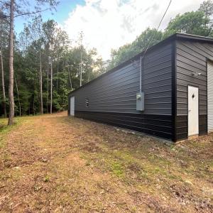 Photo #12 of 160 Pine Log, Polkton, NC