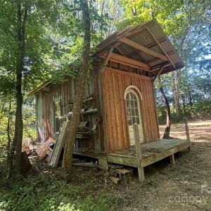 Photo #19 of 160 Pine Log, Polkton, NC