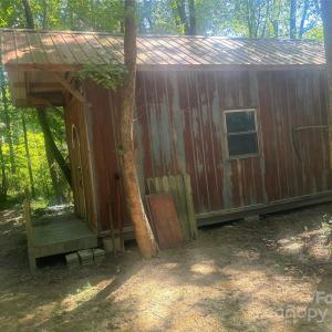 Photo #21 of 160 Pine Log, Polkton, NC