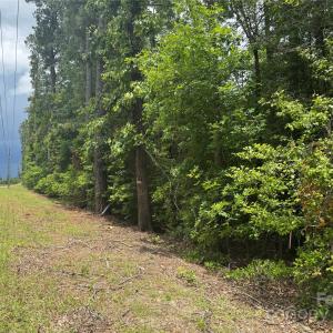 Photo #3 of 3742 Providence, Kershaw, SC