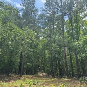 Photo #2 of 3742 Providence, Kershaw, SC