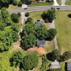 Photo #3 of 3211 Old Charlotte, Monroe, NC