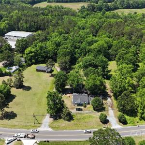 Photo #5 of 3211 Old Charlotte, Monroe, NC