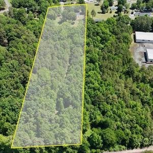 Photo #2 of 3211 Old Charlotte, Monroe, NC