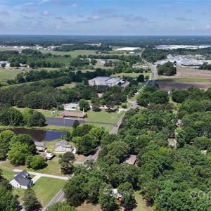 Photo #9 of 3211 Old Charlotte, Monroe, NC