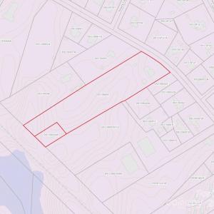 Photo #6 of 3211 Old Charlotte, Monroe, NC