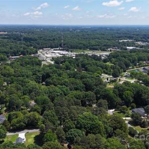 Photo #11 of 3211 Old Charlotte, Monroe, NC