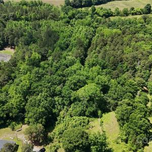 Photo #4 of 3211 Old Charlotte, Monroe, NC