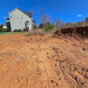 Photo #4 of 8602 Kilbourne, Harrisburg, NC
