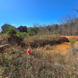 Photo #3 of 8602 Kilbourne, Harrisburg, NC