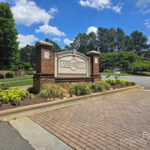 Photo #1 of 8602 Kilbourne, Harrisburg, NC