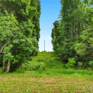 Photo #32 of Lucy Short Cut, Marshville, NC