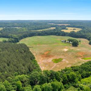 Photo #8 of Lucy Short Cut, Marshville, NC