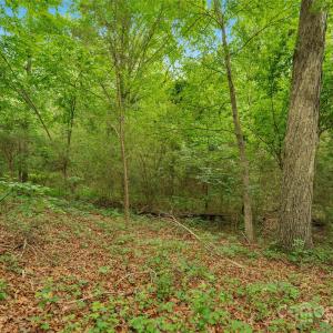 Photo #3 of Lucy Short Cut, Marshville, NC