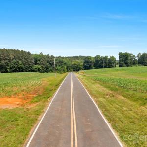 Photo #37 of Lucy Short Cut, Marshville, NC