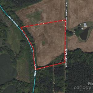 Photo #2 of Lucy Short Cut, Marshville, NC