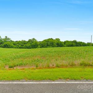 Photo #41 of Lucy Short Cut, Marshville, NC