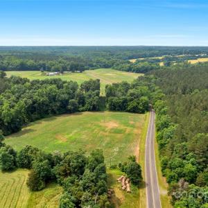 Photo #4 of Lucy Short Cut, Marshville, NC