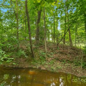 Photo #16 of Lucy Short Cut, Marshville, NC