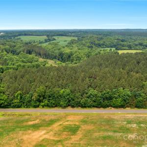Photo #11 of Lucy Short Cut, Marshville, NC