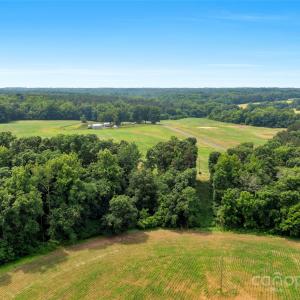 Photo #9 of Lucy Short Cut, Marshville, NC