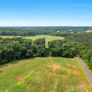 Photo #23 of Lucy Short Cut, Marshville, NC