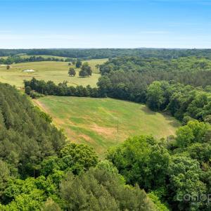 Photo #1 of Lucy Short Cut, Marshville, NC