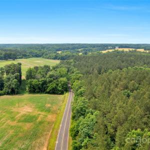 Photo #25 of Lucy Short Cut, Marshville, NC