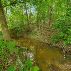 Photo #13 of Lucy Short Cut, Marshville, NC