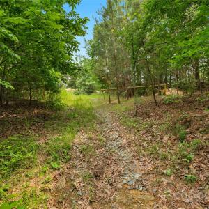 Photo #20 of Lucy Short Cut, Marshville, NC
