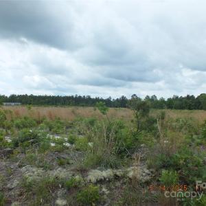 Photo #1 of Oak Ridge Church, Kershaw, SC