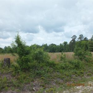 Photo #3 of Oak Ridge Church, Kershaw, SC