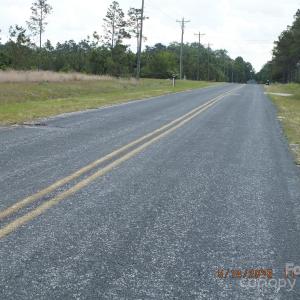 Photo #5 of Oak Ridge Church, Kershaw, SC