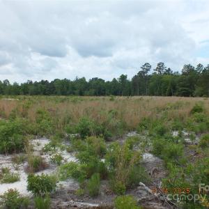 Photo #1 of Oak Ridge Church, Kershaw, SC