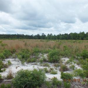 Photo #2 of Oak Ridge Church, Kershaw, SC