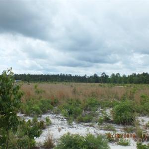 Photo #3 of Oak Ridge Church, Kershaw, SC