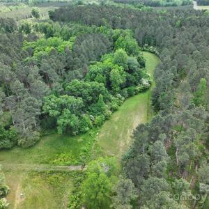 Photo #11 of 4815 NC 109, Wadesboro, NC