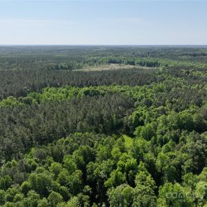 Photo #14 of 4815 NC 109, Wadesboro, NC