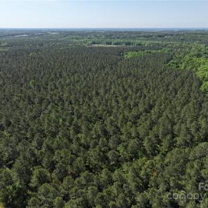 Photo #8 of 4815 NC 109, Wadesboro, NC