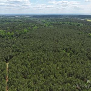 Photo #3 of 4815 NC 109, Wadesboro, NC